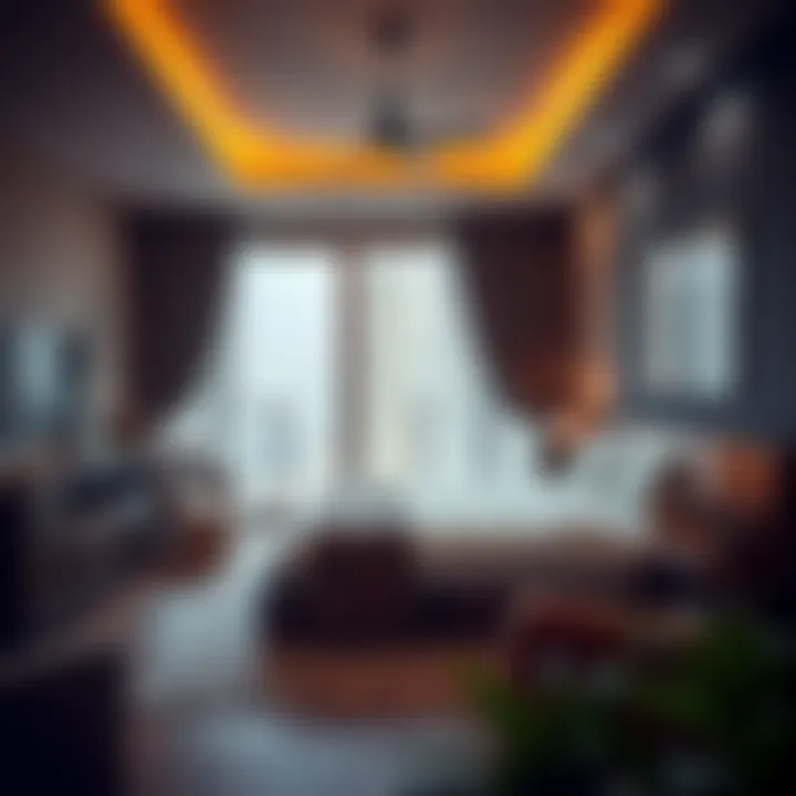 Notable Exploring Bed Space for Rent in Dubai: An In-Depth Guide