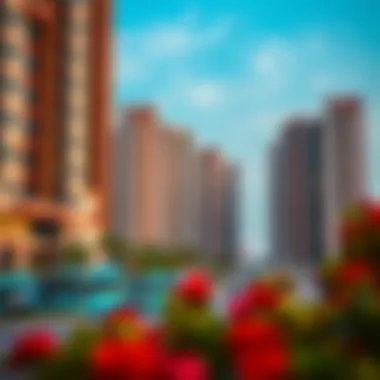 Notable Exploring Bella Rose Deyaar: Insights into a Prominent Dubai Development Notable Exploring Bella Rose Deyaar: Insights into a Prominent Dubai Development