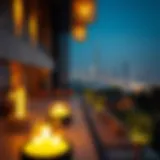 Exploring Biltmore Residences: A Comprehensive Guide to Luxury Living Introduction