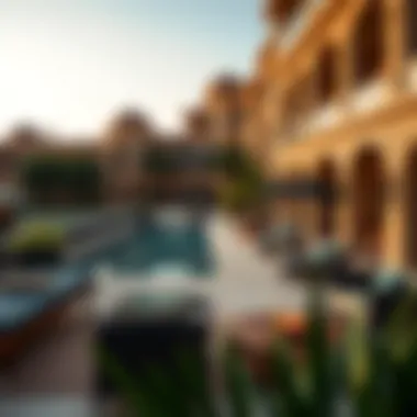 Notable Exploring Biltmore Residences: A Comprehensive Guide to Luxury Living Notable Exploring Biltmore Residences: A Comprehensive Guide to Luxury Living