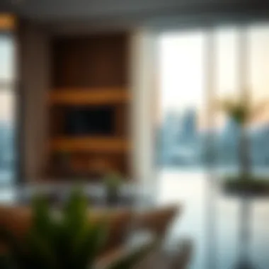 Exploring Biltmore Residences: A Comprehensive Guide to Luxury Living Summary Exploring Biltmore Residences: A Comprehensive Guide to Luxury Living Summary