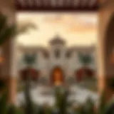 Exploring Joy Arabian Ranches Three: A Comprehensive Overview Introduction
