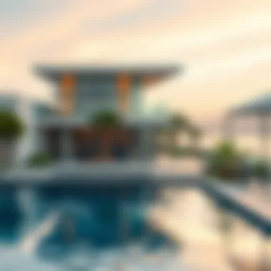 Investment opportunities in Malibu Beach real estate