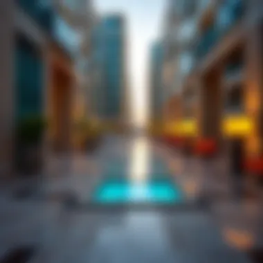 Exploring Rental Opportunities: Flat for Rent in Muwaileh Commercial Summary Exploring Rental Opportunities: Flat for Rent in Muwaileh Commercial Summary