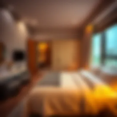 Notable Exploring Room Rentals in Nad Al Hamar: An In-Depth Guide Notable Exploring Room Rentals in Nad Al Hamar: An In-Depth Guide