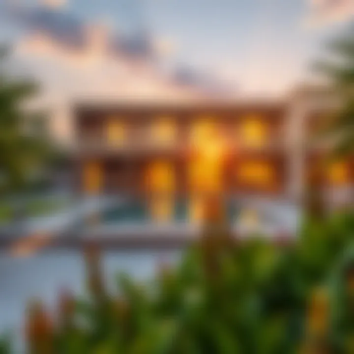 Notable Exploring Samana Golf View: A Comprehensive Analysis