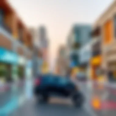 Exploring Shabiya Eleven: A Comprehensive Guide to Dubai's Emerging Neighborhood Introduction Exploring Shabiya Eleven: A Comprehensive Guide to Dubai's Emerging Neighborhood Introduction