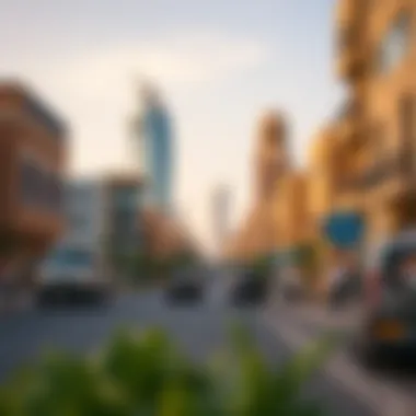 Notable Exploring Shabiya Eleven: A Comprehensive Guide to Dubai's Emerging Neighborhood Notable Exploring Shabiya Eleven: A Comprehensive Guide to Dubai's Emerging Neighborhood