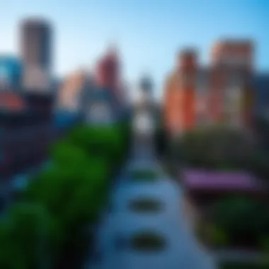 Notable Exploring the Dynamics of Central Park: A Comprehensive Guide to Real Estate Opportunities Notable Exploring the Dynamics of Central Park: A Comprehensive Guide to Real Estate Opportunities