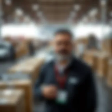 Notable Exploring the Jebel Ali Warehouse Sale: A Comprehensive Insight