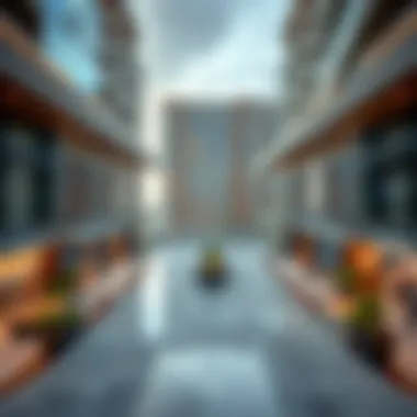 Notable Exploring the Marina Gate Floor Plans: A Comprehensive Analysis Notable Exploring the Marina Gate Floor Plans: A Comprehensive Analysis