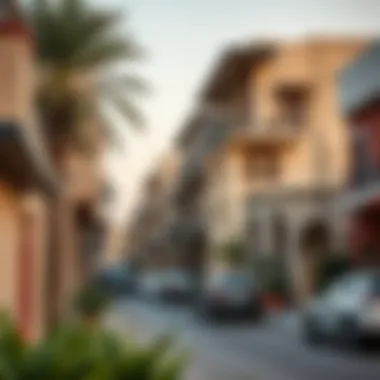 Notable Exploring the Neighborhood of Al Majaz: A Comprehensive Overview Notable Exploring the Neighborhood of Al Majaz: A Comprehensive Overview