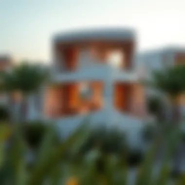 Exploring The Platform Studios in Dubai Hills Introduction Exploring The Platform Studios in Dubai Hills Introduction