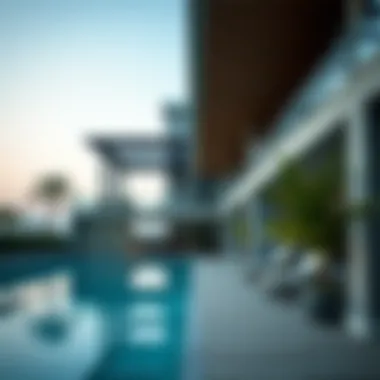 Notable Exploring The Platform Studios in Dubai Hills Notable Exploring The Platform Studios in Dubai Hills