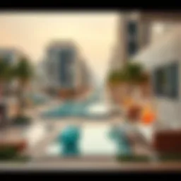 Exploring Wasl Properties for Sale: An Insightful Guide Introduction