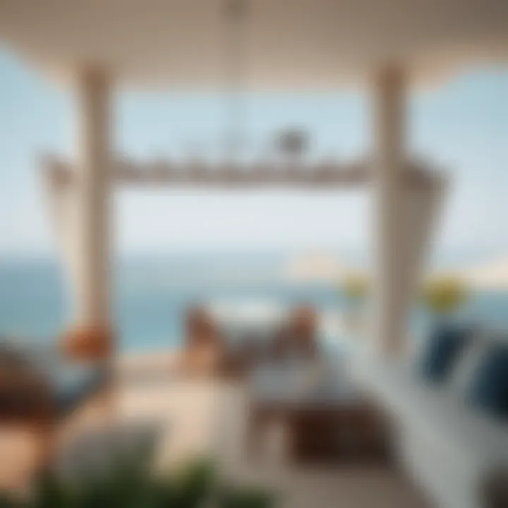 Notable Exploring Zuha Island by Zaya: An Insight into a Unique Real Estate Opportunity