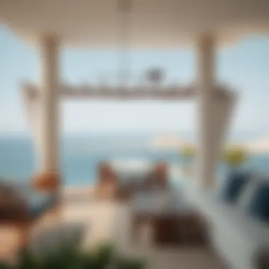 Notable Exploring Zuha Island by Zaya: An Insight into a Unique Real Estate Opportunity Notable Exploring Zuha Island by Zaya: An Insight into a Unique Real Estate Opportunity