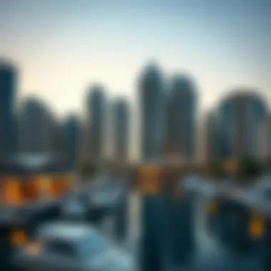 Icon Bay at Dubai Creek Harbour: A Comprehensive Visual Exploration Summary Icon Bay at Dubai Creek Harbour: A Comprehensive Visual Exploration Summary