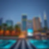 Maze Tower Location: An In-Depth Exploration Introduction