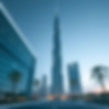 Maze Tower Location: An In-Depth Exploration Summary