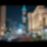 Navigating Ejari Services in Dubai: A Comprehensive Guide Introduction