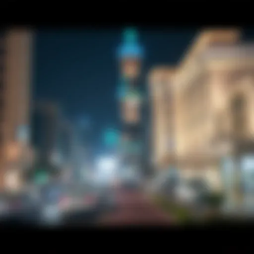 Navigating Ejari Services in Dubai: A Comprehensive Guide Introduction