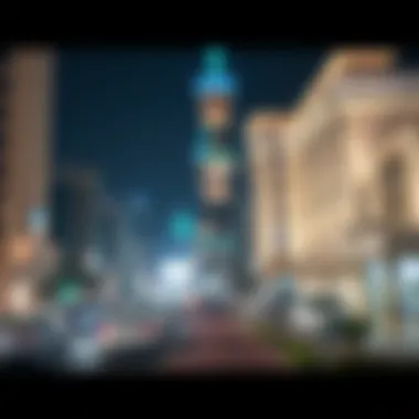 Navigating Ejari Services in Dubai: A Comprehensive Guide Introduction Navigating Ejari Services in Dubai: A Comprehensive Guide Introduction