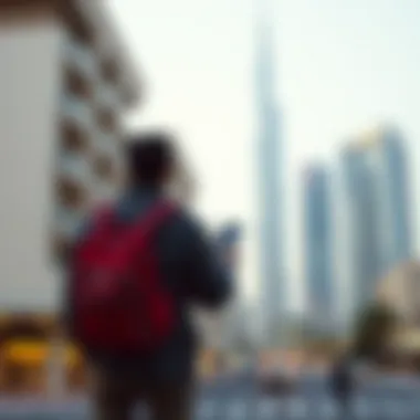 Navigating Ejari Services in Dubai: A Comprehensive Guide Summary Navigating Ejari Services in Dubai: A Comprehensive Guide Summary