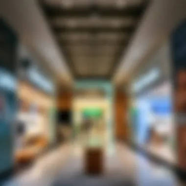 Notable Navigating the Al Quoz Rental Market: Opportunities for Retail Spaces Notable Navigating the Al Quoz Rental Market: Opportunities for Retail Spaces