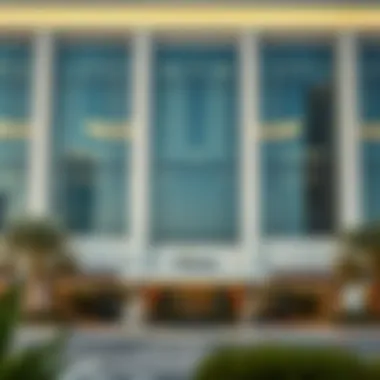Operating Hours of Tashil Services Introduction Operating Hours of Tashil Services Introduction