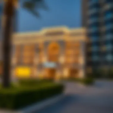 Operating Hours of Tashil Services Summary Operating Hours of Tashil Services Summary