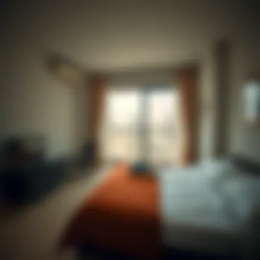 Room for Rent in Al Barsha 3: A Comprehensive Guide Summary Room for Rent in Al Barsha 3: A Comprehensive Guide Summary