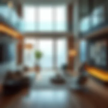 Notable The Minc Apartment: Navigating the Dubai Real Estate Scene Notable The Minc Apartment: Navigating the Dubai Real Estate Scene