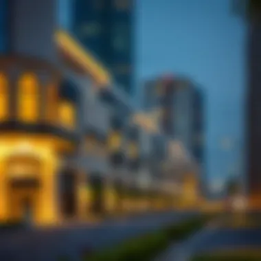 Analyzing Buyer Sentiment During Ramadan Buyer sentiment analysis in the UAE
