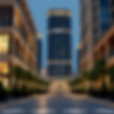 Investment Strategies Influenced by Ramadan Impact of Ramadan on investment strategies