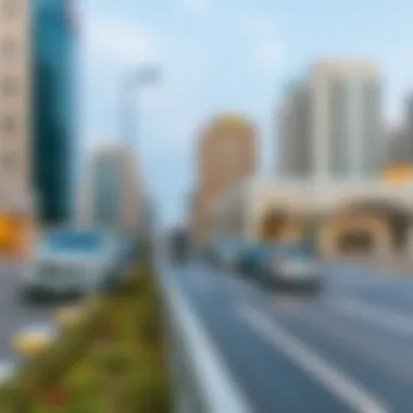 Notable Understanding Al Falah: A Comprehensive Look at Abu Dhabi's Location Notable Understanding Al Falah: A Comprehensive Look at Abu Dhabi's Location