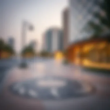 Understanding Al Falah: A Comprehensive Look at Abu Dhabi's Location Summary Understanding Al Falah: A Comprehensive Look at Abu Dhabi's Location Summary