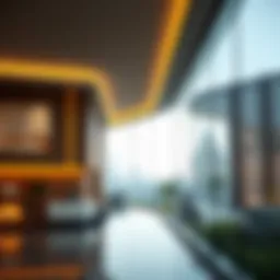 Understanding District 15 JVC: A Comprehensive Analysis Introduction