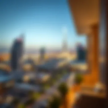 Notable Understanding Dubai Visa Validity: A Comprehensive Overview Notable Understanding Dubai Visa Validity: A Comprehensive Overview