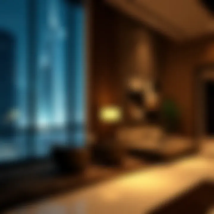 Understanding Dubai Visa Validity: A Comprehensive Overview Summary