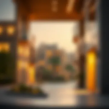 Notable Understanding Housing Charges in DEWA Bills Notable Understanding Housing Charges in DEWA Bills