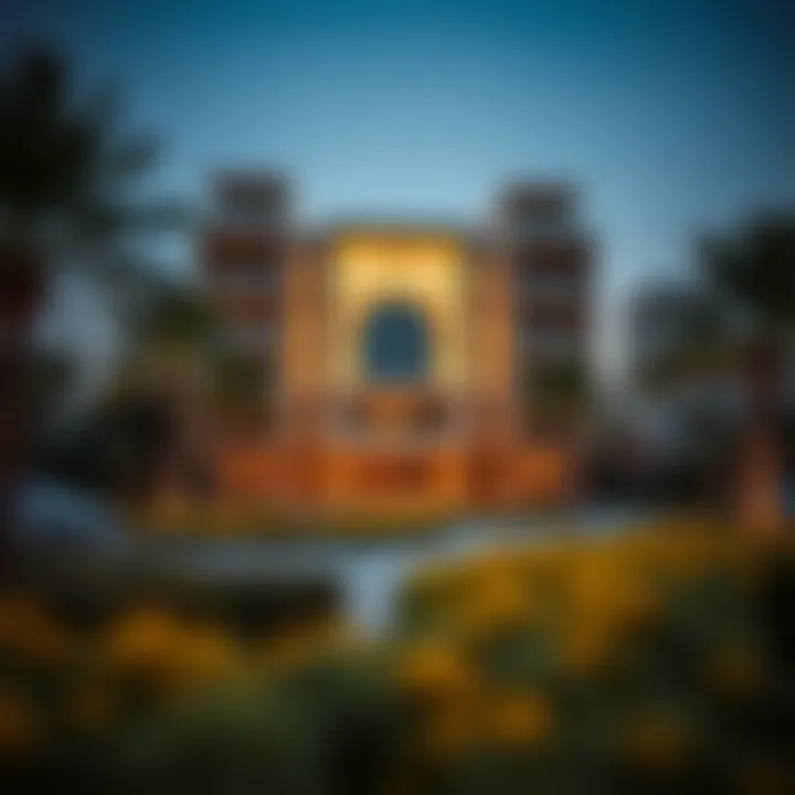 Notable Understanding No Commission Rent in Dubai