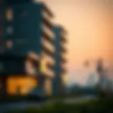 Understanding the Cost of Electricity in the UAE: A Comprehensive Analysis Introduction