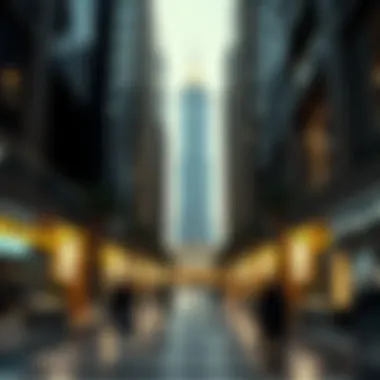 Notable Understanding the Dress Code in Dubai: A Comprehensive Guide Notable Understanding the Dress Code in Dubai: A Comprehensive Guide