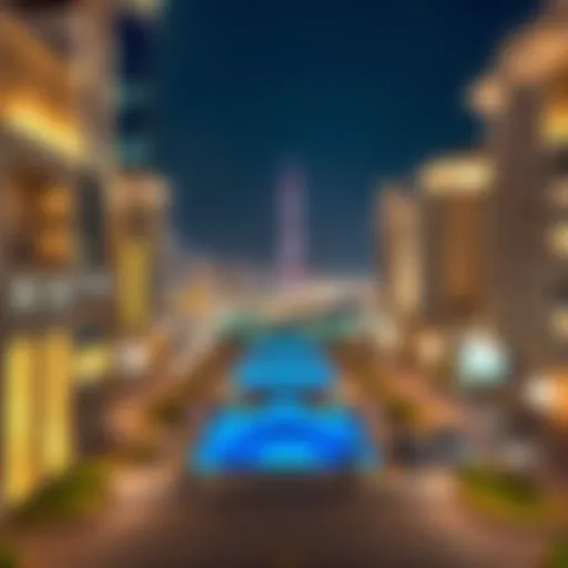 Understanding the Implications of the Visa Ban in the UAE Introduction