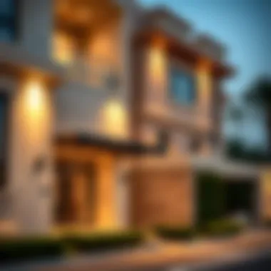 Understanding the ORN Number in Dubai Summary Understanding the ORN Number in Dubai Summary