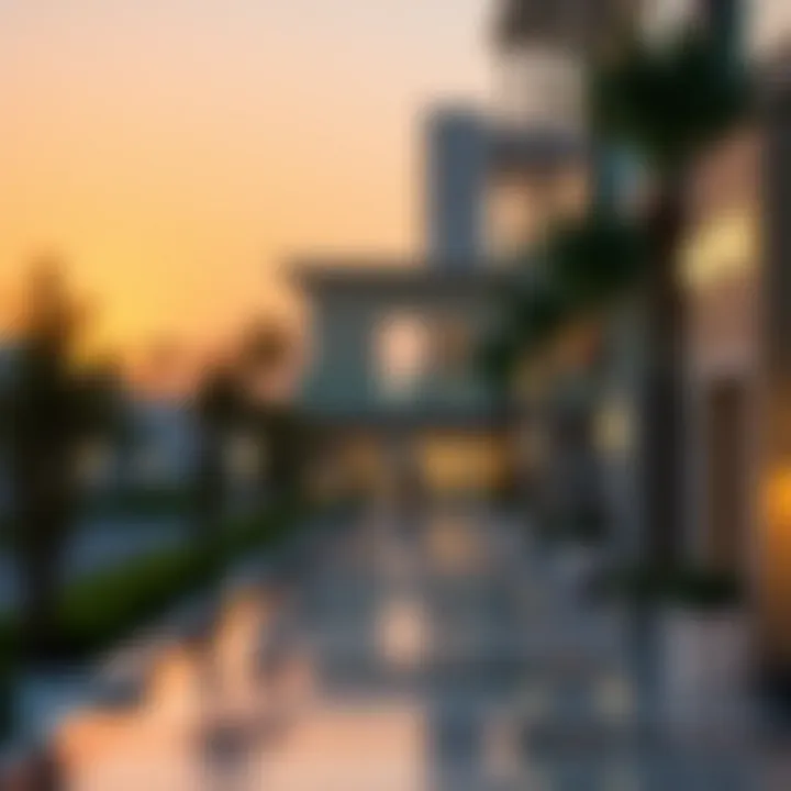 Understanding Visa Status Types in the UAE: A Comprehensive Guide Introduction