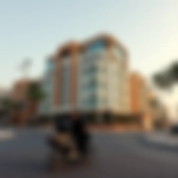 Notable Understanding Visa Status Types in the UAE: A Comprehensive Guide