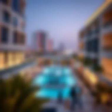 Understanding Visa Status Types in the UAE: A Comprehensive Guide Summary Understanding Visa Status Types in the UAE: A Comprehensive Guide Summary